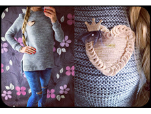 1155 ��� ������ ��������� 40% ������, 10% �����, 50% ����� ������.... (19).jpg