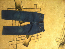 ���.����