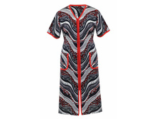 �-14-� 62-68 (499 ���) ������.jpg