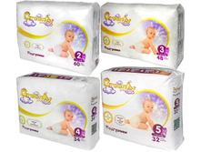 GR��N�Y ����������