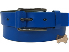 ������ 12368 ����� (133 ���).jpeg