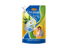 ������ ��-�� ��� ����� ������ �������-���� / 750 ��.-37 ���