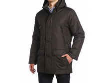 ����� ���� 3192�! 14421 Black.jpg