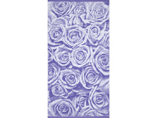 17-448 �� 2602-2142 ��������� 50�90 ����� ����� �������� 234�..jpg