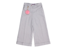 ����� �*�-16*42-4*0 ������ ������_960 ���. ����� ���� 768 ���.