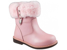 ������ ������ BIKI (23-28 )