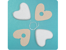 4620767810528_��������� ������_387-00�.+%