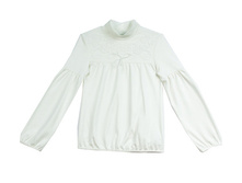 1267-���-13	������� �/�			747 ���