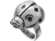 130020, 870 ���.