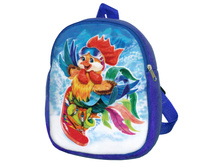 Rukzak sportsmen.jpg