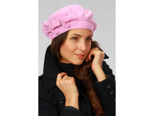 ����� ���.17-088 �����