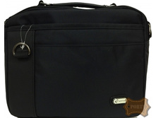 ����� ������� 7203 (544 ���)19 � 25 � 9.jpeg