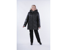 �������� ������.  3250�