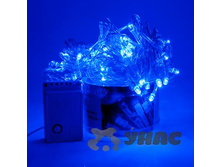 �������� LED L-0 72� �����.������ ����� �100 ��� 00060269 126,9���.jpg