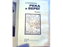 �����7 (44).jpg