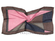 KSH2-1051-4-290 �..jpg