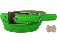 ������ 328 ������� (173 ���).jpeg