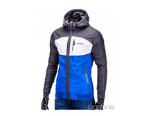 Kurtka-c97-kurtka-c97 2087 ��� M L XL XXL..jpg