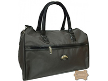 ����� �������� 0230 VIP ���� 773 ���.jpeg