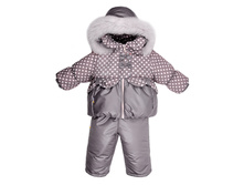 673�� - 4400 �. ��������+��.�����.