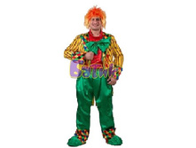 6006 ����� ����