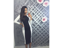 1220 ��� ������� �������� ,� � �. (2).jpg