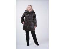 ������ ���������� ������.JPG