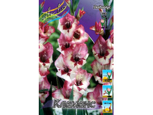 9,41���. ��������� �������(���������� ������ ������ ���������� �� 9 ��.).jpg