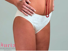 ���� - 337 ���