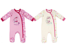 ���������� �������� CWN9596, 329+%.jpg