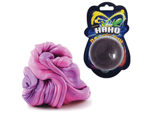 ������� ������������� Nano-��������� ��������, ��������� �������, 83-40CH-3 147,57.png