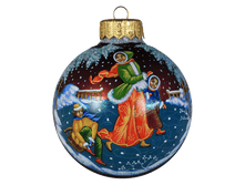 ��� 10 �� �� �������