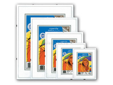 140,96���. ��� 96271 ��������� Hofmann 69 20�30 ���� ������.jpg