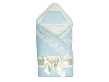 ���1720 ������� 2090�.+%