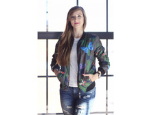 7465-kurtki-damskie-sako-7465 1579 ��� �-� UNI.jpg