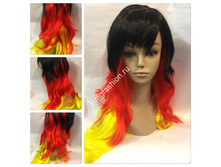 ������� ��������.1000 ���.