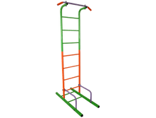 ��� ������� 1.png