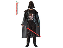 M-0119 ���� 1150�