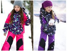 1*s*u*6*3*0*1 ������ ��� ������� 6590 ���.