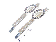 03 3252 (80 ���) �� ����.jpg