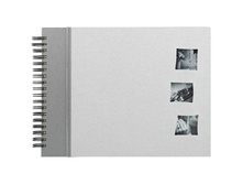 1015���. ��� 61540 V ���������� 20� SP20-W005 25x33 ��������� ������ ��������� Image Art.jpg