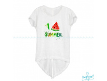 Product-Futbolka-frak-I-love-summer-0-2-goda-cropper- bfa3df4c9fd631aec2cee4aac204f4fd.ipthumb460x460prop.jpg