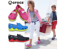 Crocs14404-1.jpg