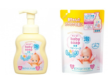 KEWPIE ������� ����-����� �����������