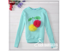 1050 ��� ����� 42-44 ����� ��������� �� �����, ������ �����, �������������... (1).jpg