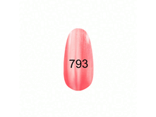 793.gif
