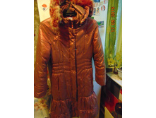 ������ ������, 300���