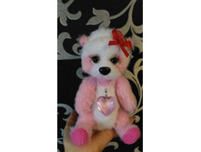 P 20161012 151816.jpg