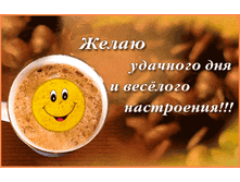 ���������)