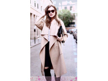 1870 ��� ������ ������� 42-46 ��� ���������..... (2).jpg